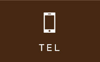 tel